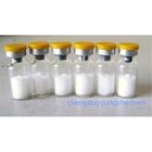 Skin ReparingAnti Wrinkle Peptide Peptide Palmitoyl Pentapeptide-4