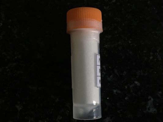 Chinese directly supply with high quality  white powder Oligopeptide-53cosmetic peptide