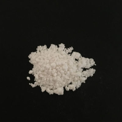 Skin tanning raw materials white color peptide Acetyl hexapeptide-1/ peptide wtih refund policy