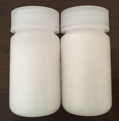 chemical material synthesis Terlipressin Acetate / CAS 14636-12-5 in white color