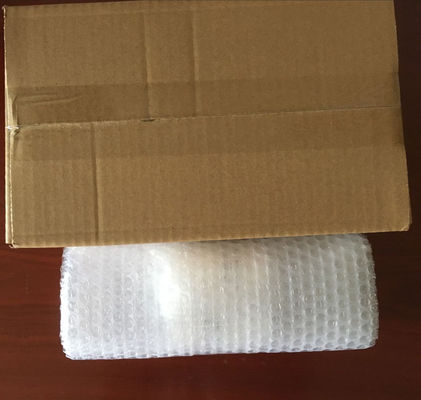 chemical material synthesis Terlipressin Acetate / CAS 14636-12-5 in white color