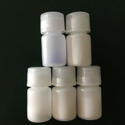 Good quality white color Stresscopin (human),CAS 352020-03-2 Youngshe Chem