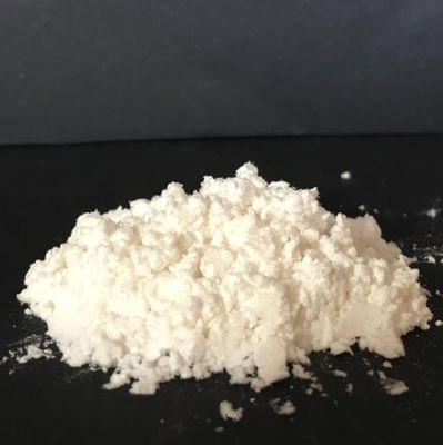 Good quality white color Magainin I,CAS 108433-99-4 Youngshe Chem