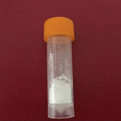 Raw materials white color polypeptide Peptide LT-10 / LKAMDPTPPL