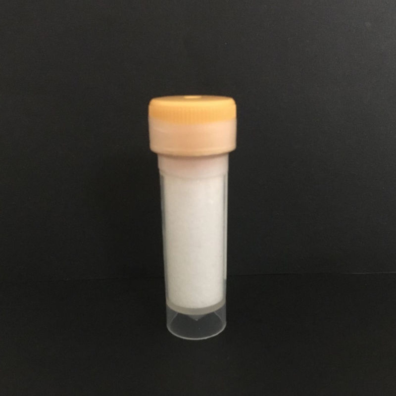 custom peptide white color szeto-schiller peptides/SS31 peptide/ D-Arg-Dmt-Lys-Phe-NH2