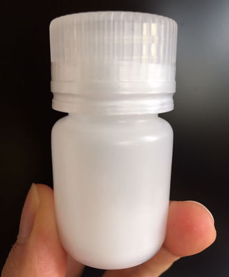 تركيب الببتيدات / الببتيد المخصص نسبة نقاء 98٪ على الأقل Suc-GPLGP-AMC / 72698-36-3 مع تسليم سريع