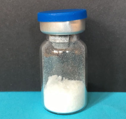 لون أبيض عالي الجودة Bz-Phe-Val-Arg-AMC، CAS 88899-22-3 من Youngshe Chem
