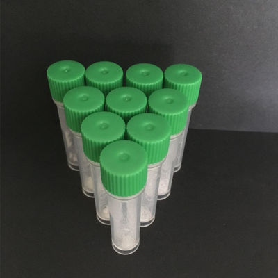 نوعية جيدة من اللون الأبيض البنتابيبتيد الميتوجني CAS87173-03-3 Youngshe Chem