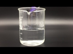 ثلاثي الببتيد النحاسي المضاد للشيخوخة (GHK-Cu أو AHK-Cu) آمن وفعال في شكل مسحوق أزرق